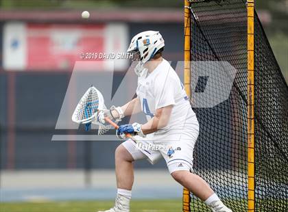 Thumbnail 1 in Pembroke Hill @ Rockhurst photogallery.