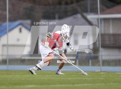 Thumbnail 3 in Pembroke Hill @ Rockhurst photogallery.