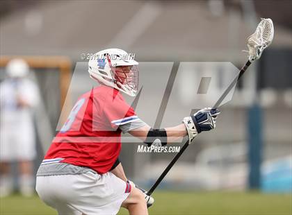 Thumbnail 2 in Pembroke Hill @ Rockhurst photogallery.