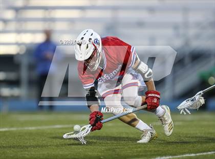Thumbnail 2 in Pembroke Hill @ Rockhurst photogallery.