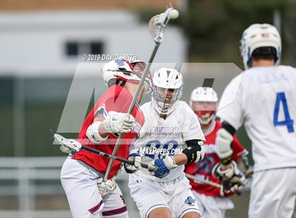 Thumbnail 3 in Pembroke Hill @ Rockhurst photogallery.