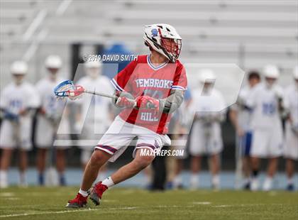 Thumbnail 2 in Pembroke Hill @ Rockhurst photogallery.