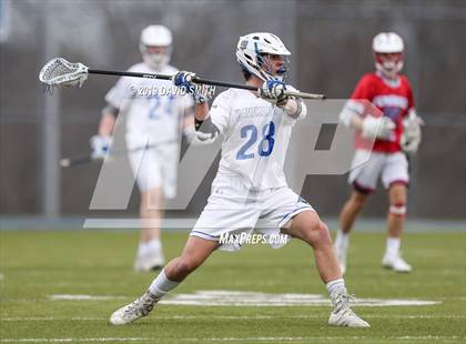 Thumbnail 3 in Pembroke Hill @ Rockhurst photogallery.