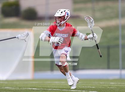 Thumbnail 2 in Pembroke Hill @ Rockhurst photogallery.