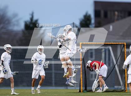 Thumbnail 1 in Pembroke Hill @ Rockhurst photogallery.