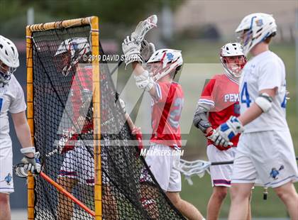 Thumbnail 2 in Pembroke Hill @ Rockhurst photogallery.
