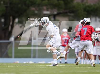 Thumbnail 1 in Pembroke Hill @ Rockhurst photogallery.
