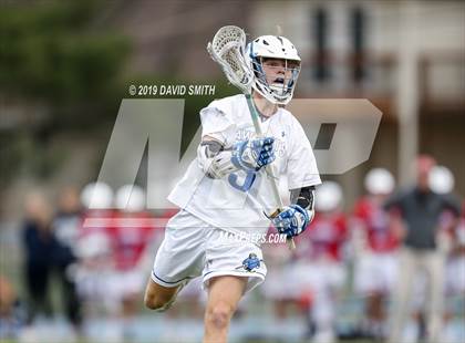 Thumbnail 3 in Pembroke Hill @ Rockhurst photogallery.