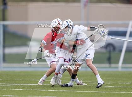 Thumbnail 2 in Pembroke Hill @ Rockhurst photogallery.