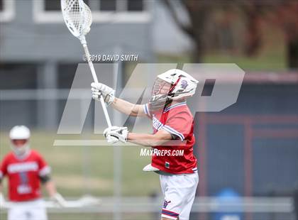 Thumbnail 3 in Pembroke Hill @ Rockhurst photogallery.