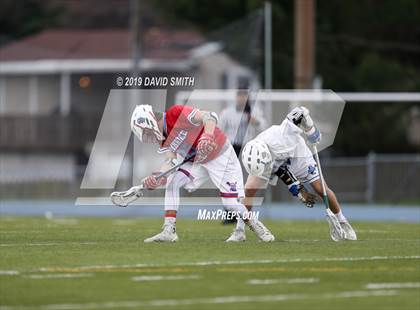 Thumbnail 2 in Pembroke Hill @ Rockhurst photogallery.