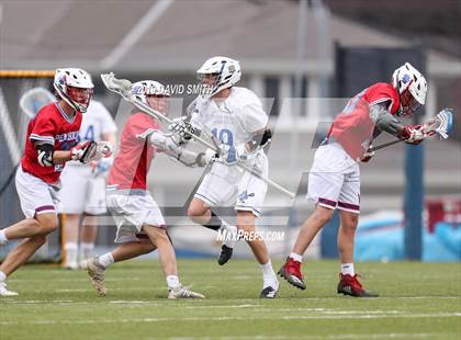 Thumbnail 3 in Pembroke Hill @ Rockhurst photogallery.