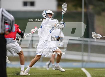 Thumbnail 3 in Pembroke Hill @ Rockhurst photogallery.
