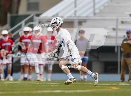Thumbnail 2 in Pembroke Hill @ Rockhurst photogallery.