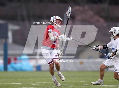 Thumbnail 3 in Pembroke Hill @ Rockhurst photogallery.