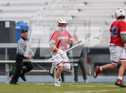 Thumbnail 1 in Pembroke Hill @ Rockhurst photogallery.