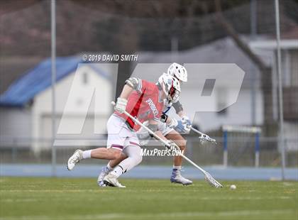 Thumbnail 2 in Pembroke Hill @ Rockhurst photogallery.