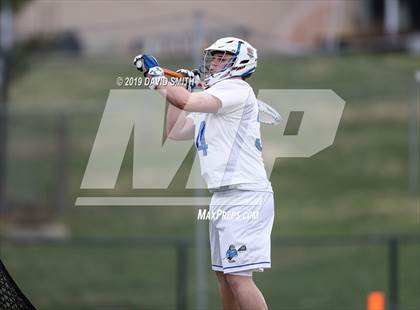 Thumbnail 1 in Pembroke Hill @ Rockhurst photogallery.