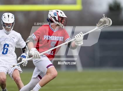 Thumbnail 2 in Pembroke Hill @ Rockhurst photogallery.
