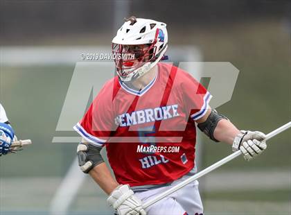 Thumbnail 1 in Pembroke Hill @ Rockhurst photogallery.