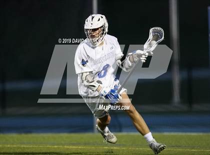 Thumbnail 2 in Pembroke Hill @ Rockhurst photogallery.