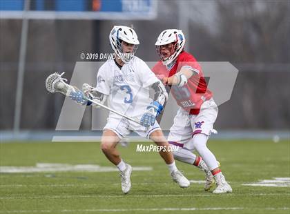 Thumbnail 3 in Pembroke Hill @ Rockhurst photogallery.