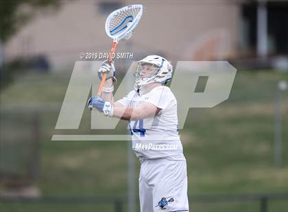 Thumbnail 2 in Pembroke Hill @ Rockhurst photogallery.