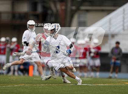 Thumbnail 3 in Pembroke Hill @ Rockhurst photogallery.