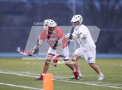 Thumbnail 3 in Pembroke Hill @ Rockhurst photogallery.