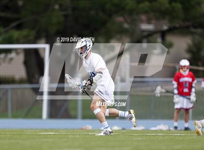Thumbnail 2 in Pembroke Hill @ Rockhurst photogallery.