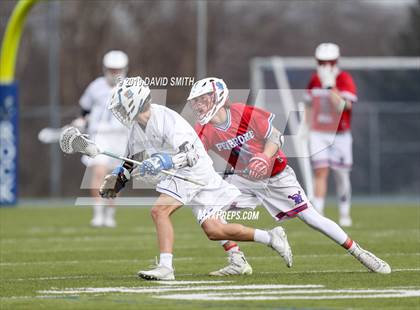 Thumbnail 3 in Pembroke Hill @ Rockhurst photogallery.