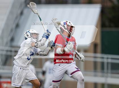 Thumbnail 3 in Pembroke Hill @ Rockhurst photogallery.