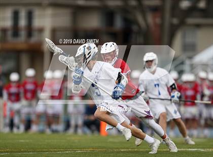 Thumbnail 3 in Pembroke Hill @ Rockhurst photogallery.