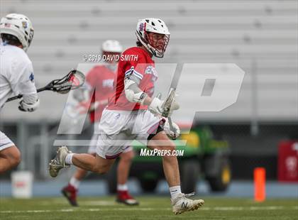 Thumbnail 2 in Pembroke Hill @ Rockhurst photogallery.