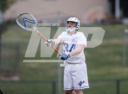Thumbnail 3 in Pembroke Hill @ Rockhurst photogallery.