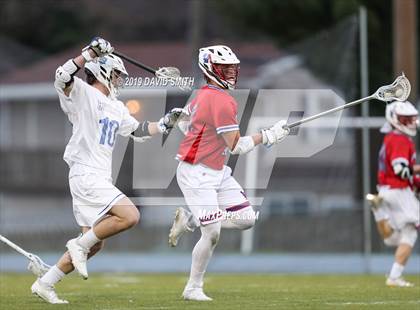 Thumbnail 3 in Pembroke Hill @ Rockhurst photogallery.