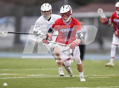 Thumbnail 1 in Pembroke Hill @ Rockhurst photogallery.
