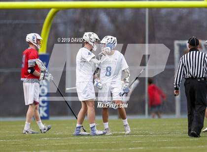 Thumbnail 2 in Pembroke Hill @ Rockhurst photogallery.