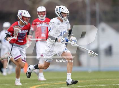 Thumbnail 3 in Pembroke Hill @ Rockhurst photogallery.