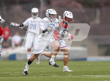 Thumbnail 1 in Pembroke Hill @ Rockhurst photogallery.