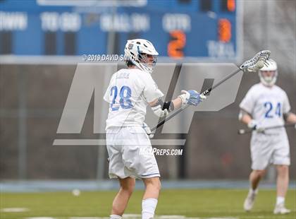 Thumbnail 3 in Pembroke Hill @ Rockhurst photogallery.