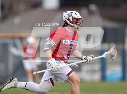 Thumbnail 3 in Pembroke Hill @ Rockhurst photogallery.