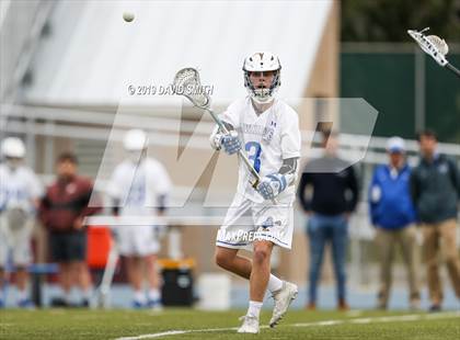 Thumbnail 3 in Pembroke Hill @ Rockhurst photogallery.