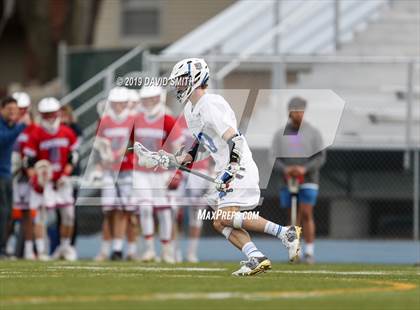 Thumbnail 3 in Pembroke Hill @ Rockhurst photogallery.