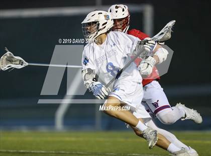 Thumbnail 3 in Pembroke Hill @ Rockhurst photogallery.