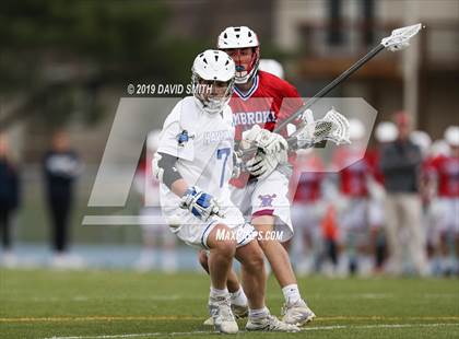 Thumbnail 3 in Pembroke Hill @ Rockhurst photogallery.