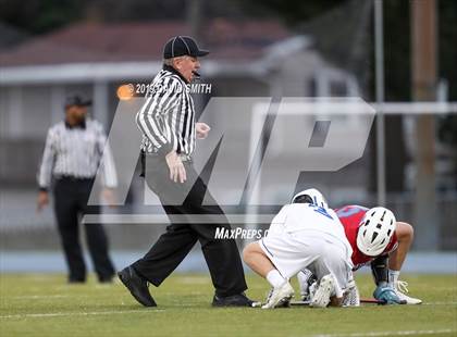 Thumbnail 3 in Pembroke Hill @ Rockhurst photogallery.
