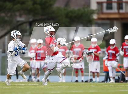 Thumbnail 3 in Pembroke Hill @ Rockhurst photogallery.