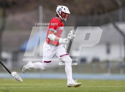 Thumbnail 2 in Pembroke Hill @ Rockhurst photogallery.