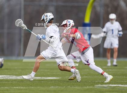Thumbnail 1 in Pembroke Hill @ Rockhurst photogallery.